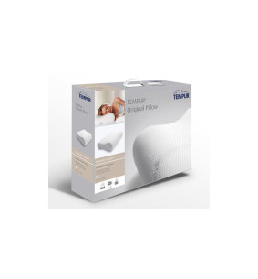 Oreiller TEMPUR Ergonomique ORIGINAL SMARTCOOL™ (EXPO)