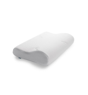 Oreiller TEMPUR Ergonomique ORIGINAL SMARTCOOL™ (EXPO) 2
