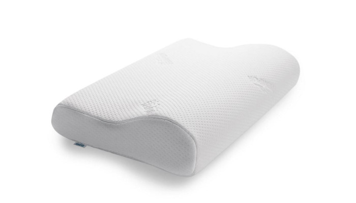 Oreiller TEMPUR Ergonomique ORIGINAL SMARTCOOL™...