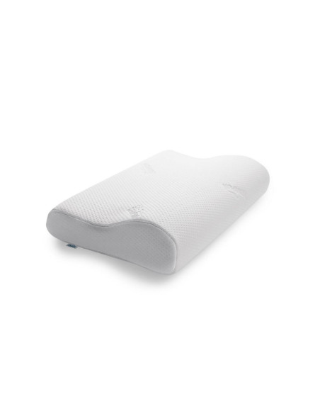 Oreiller TEMPUR Ergonomique ORIGINAL SMARTCOOL™ (EXPO)