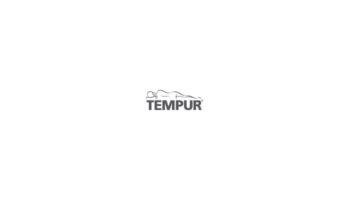 Oreiller TEMPUR Ergonomique OMBRACIO SMARTCOOL™...