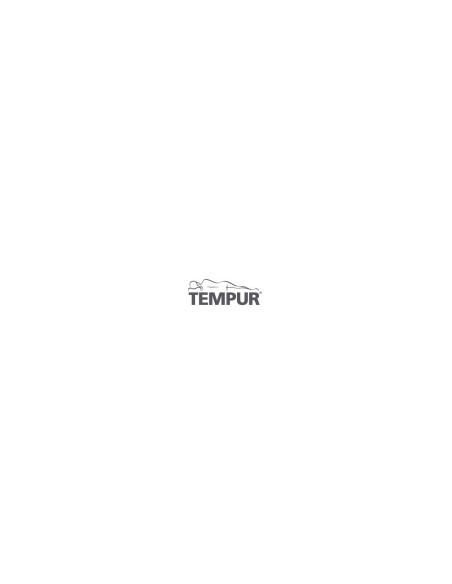 Oreiller TEMPUR Ergonomique OMBRACIO SMARTCOOL™ (EXPO)