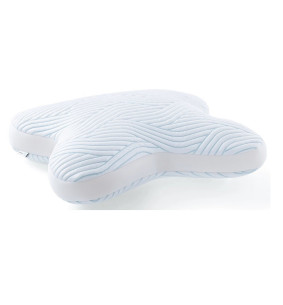 Oreiller TEMPUR Ergonomique OMBRACIO SMARTCOOL™ (EXPO) 2