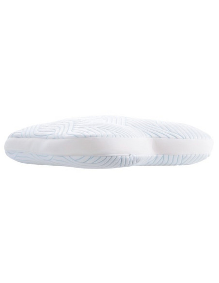 Oreiller TEMPUR Ergonomique OMBRACIO SMARTCOOL™ (EXPO)