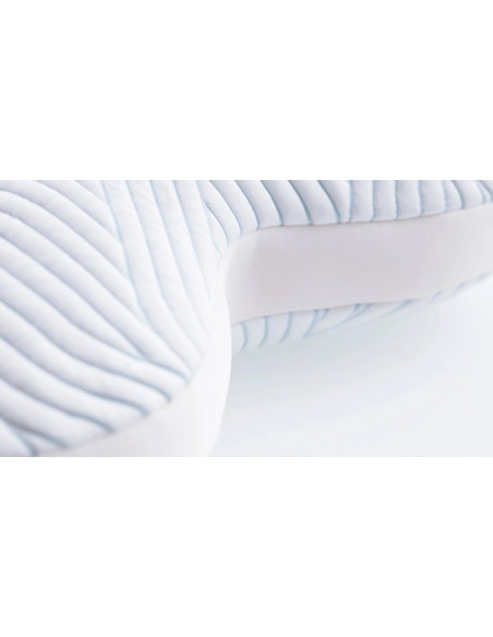 Oreiller TEMPUR Ergonomique OMBRACIO SMARTCOOL™ (EXPO)