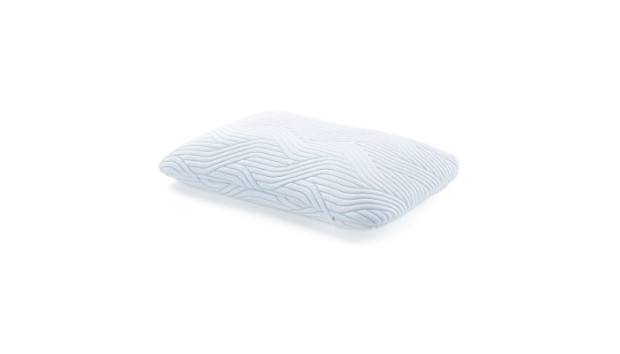 Oreiller TEMPUR Ergonomique SYMPHONY SMARTCOOL™...