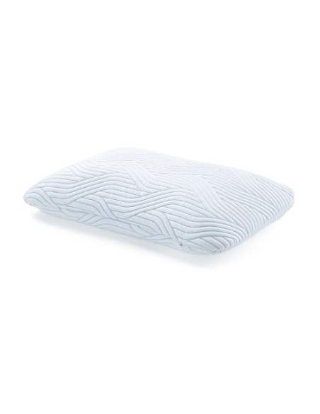 Oreiller TEMPUR Ergonomique SYMPHONY SMARTCOOL™ (EXPO)