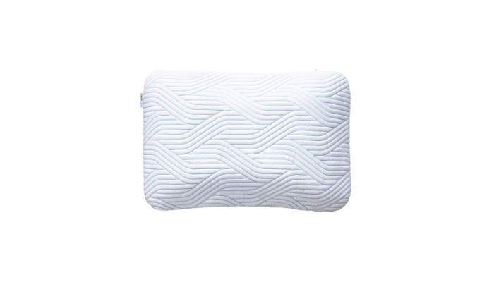 Oreiller TEMPUR Ergonomique SYMPHONY SMARTCOOL™...