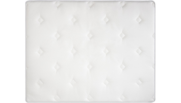 PROMO : Matelas + Sommier Millésime 140x190 cm...