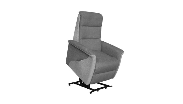 ENIX - Fauteuil releveur relaxation 1 moteur...