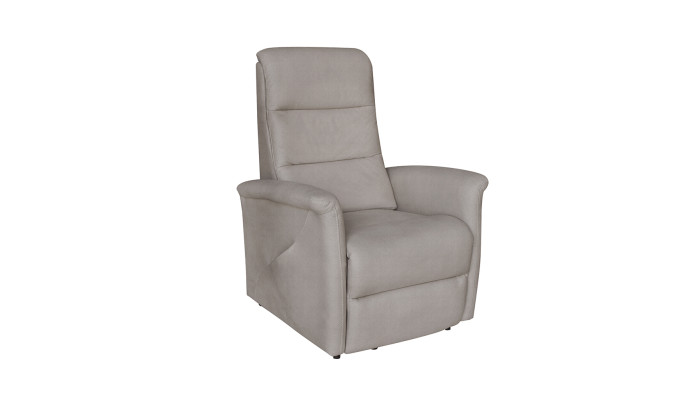 ENIX - Fauteuil releveur relaxation 1 moteur...