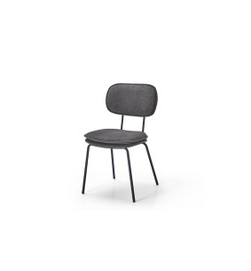 Havane - Chaise  2
