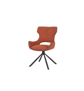 Mexico - Chaise pivotante  2