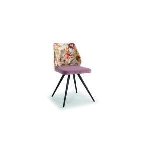 MAE - Chaise pivotante  