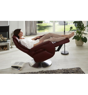 Raphi - Fauteuil relaxation  2