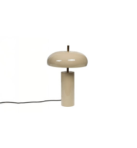 Lampe à poser GABIN  