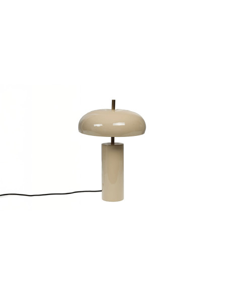 Lampe à poser GABIN  
