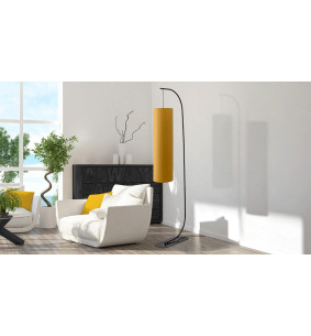 MAY - Lampadaire MAY  