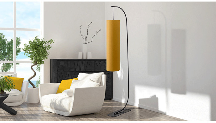MAY - Lampadaire MAY  