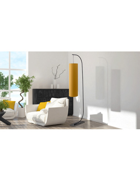 MAY - Lampadaire MAY  