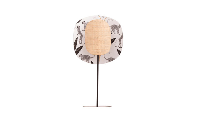 VERSA - Lampe à poser VERSA PM  