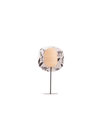 VERSA - Lampe à poser VERSA PM  
