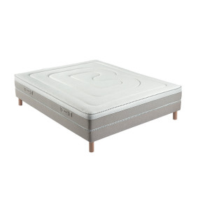 Arcadie  - Matelas Bultex en 140x190 cm  2