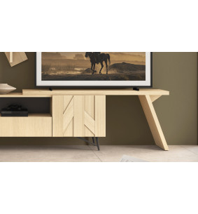 CANOPEE - Surmeuble mobile  
