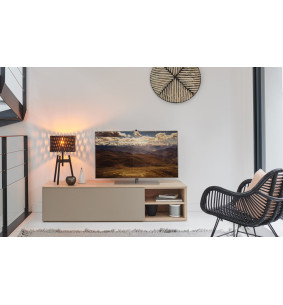 OBLIK - Meuble TV 