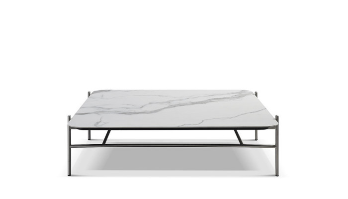 Sun - Table basse 