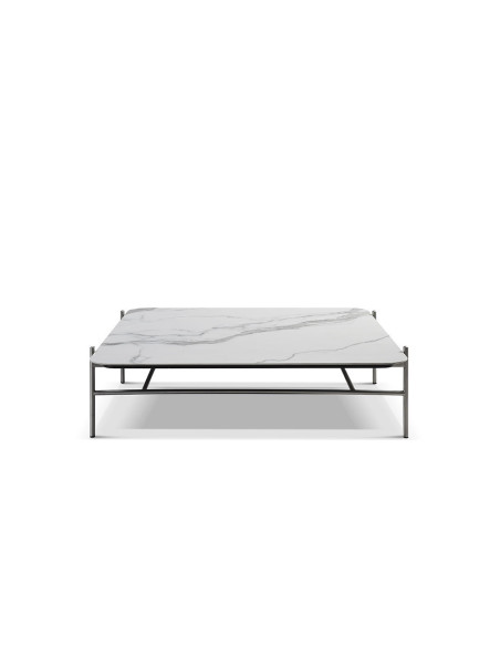 Sun - Table basse 
