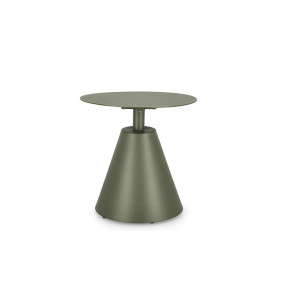 ALOHA  - Table basse 