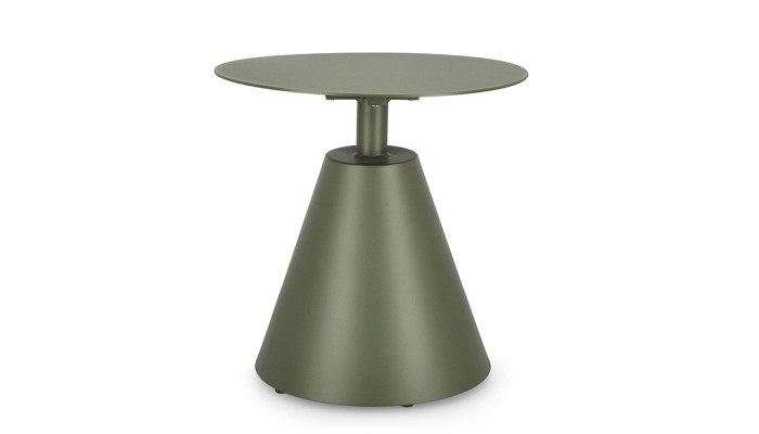 ALOHA  - Table basse 
