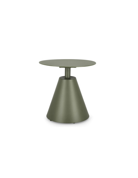 ALOHA  - Table basse 