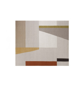 Walter - Tapis  2