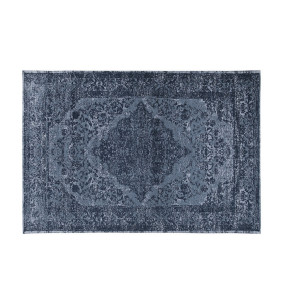 Argentella - Tapis  2