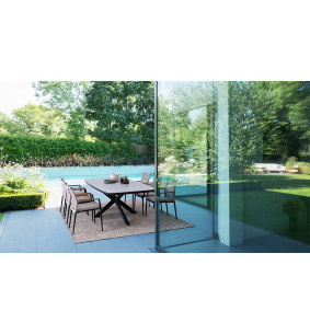 PASCALE  - Table extensible PASCALE  