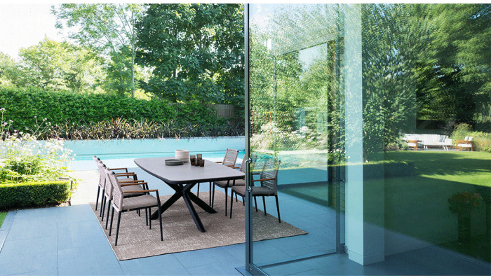 PASCALE  - Table extensible PASCALE  