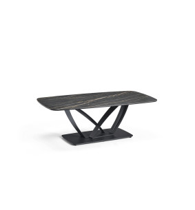 MILAN - Table basse  