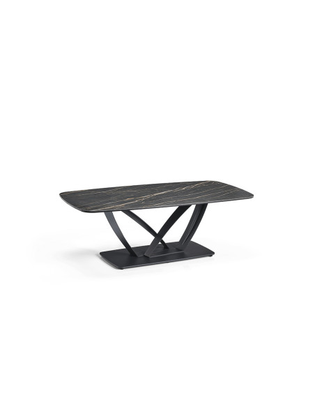 MILAN - Table basse  