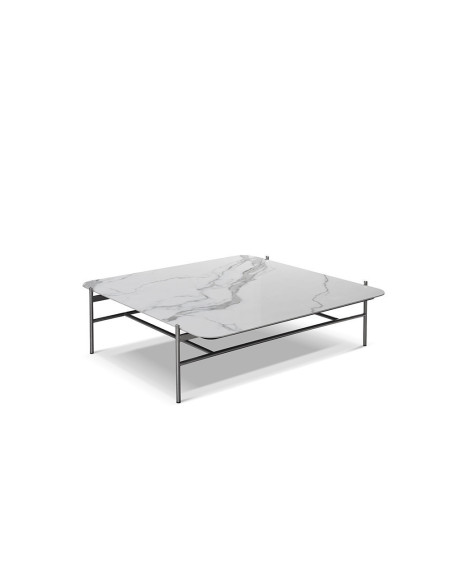 Sun - Table basse 