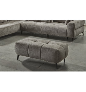 Lania - Pouf   2