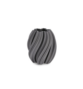 Vase Jolen 