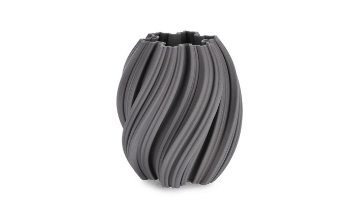 Vase Jolen 