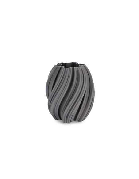 Vase Jolen 