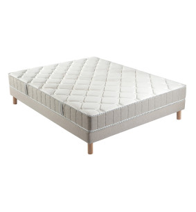 Philarmonie  - Matelas Bultex en 140x190 cm  2