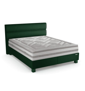 ROSSIGNOL - Matelas ressorts  2