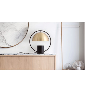 SOLA - Lampe à poser SOLA  