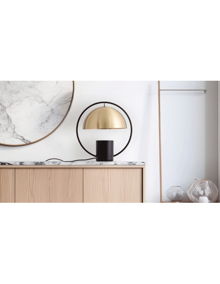 SOLA - Lampe à poser SOLA  
