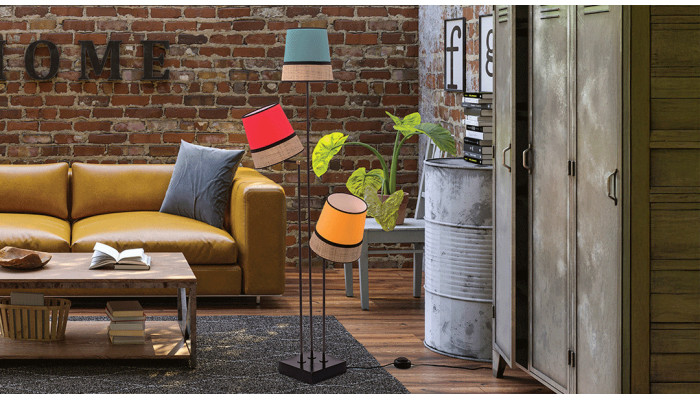 JOY - Lampadaire JOY  